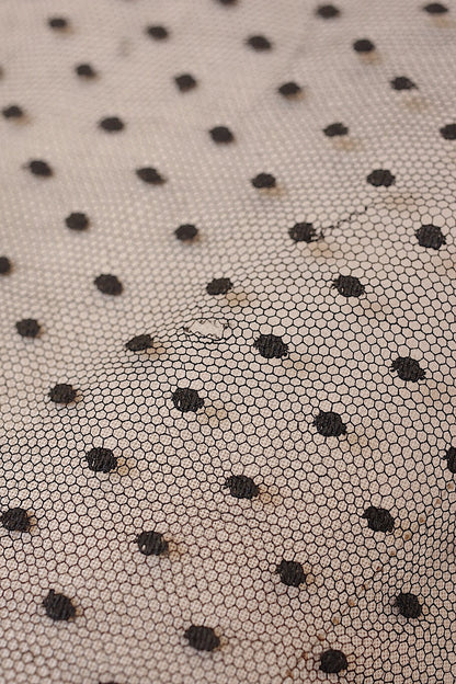 アンティーク服　lots/vêtement ancien .FR a l'epoque