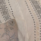 アンティークブラウス/vêtement ancien/blouse antique .FR a l'epoque