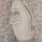 アンティークブラウス/vêtement ancien/blouse antique .FR a l'epoque