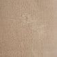 アンティークブラウス/vêtement ancien/blouse antique .FR a l'epoque