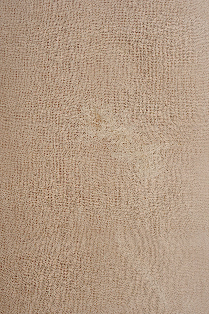 アンティークブラウス/vêtement ancien/blouse antique .FR a l'epoque