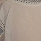 アンティークブラウス/vêtement ancien/blouse antique .FR a l'epoque