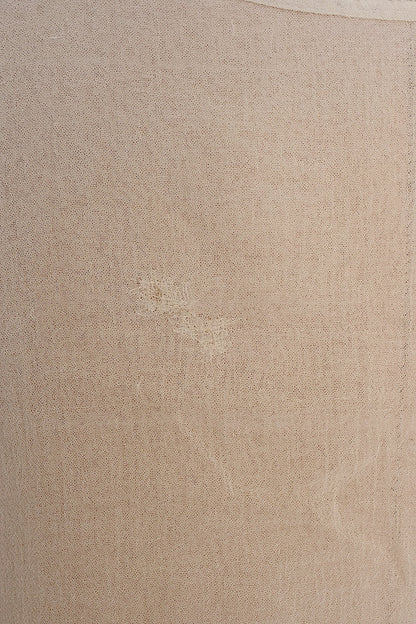 アンティークブラウス/vêtement ancien/blouse antique .FR a l'epoque