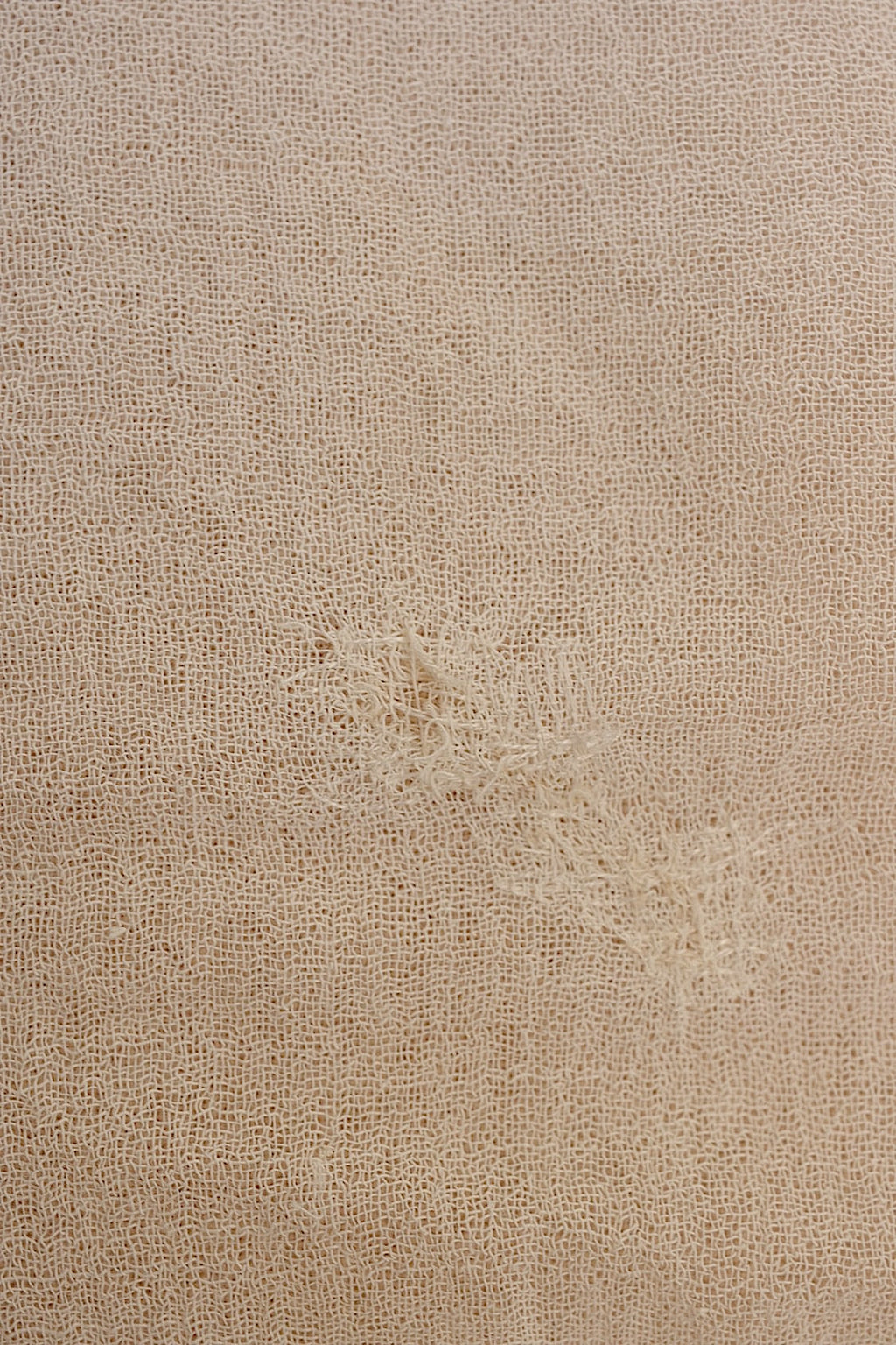アンティークブラウス/vêtement ancien/blouse antique .FR a l'epoque