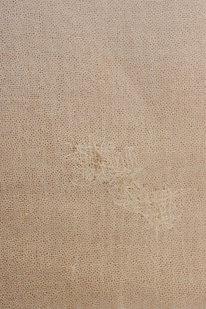 アンティークブラウス/vêtement ancien/blouse antique .FR a l'epoque