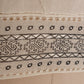 アンティークブラウス/vêtement ancien/blouse antique .FR a l'epoque