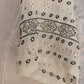 アンティークブラウス/vêtement ancien/blouse antique .FR a l'epoque