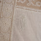 アンティークワンピース/vêtement ancien/antique dress .FR a l'epoque