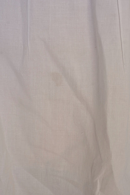 アンティークワンピース/vêtement ancien/antique dress .FR a l'epoque