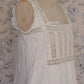 アンティークワンピース/vêtement ancien/antique dress .FR a l'epoque