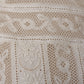 アンティークワンピース/vêtement ancien/antique dress .FR a l'epoque
