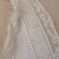 アンティークワンピース/vêtement ancien/antique dress .FR a l'epoque