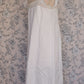 アンティークワンピース/vêtement ancien/antique dress .FR a l'epoque