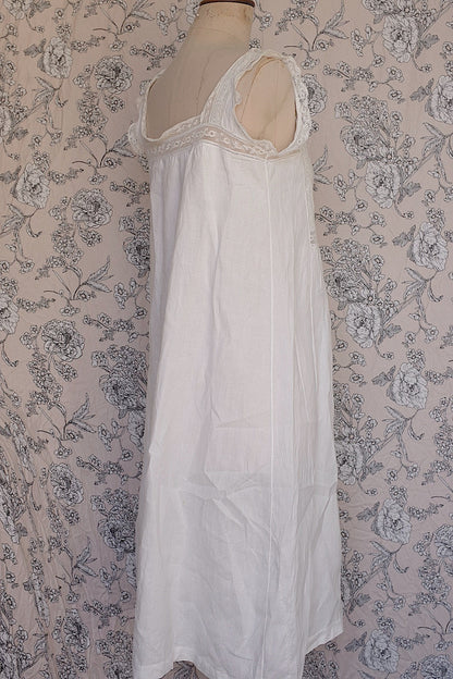 アンティークワンピース/vêtement ancien/antique dress .FR a l'epoque