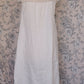 アンティークワンピース/vêtement ancien/antique dress .FR a l'epoque