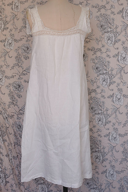 アンティークワンピース/vêtement ancien/antique dress .FR a l'epoque