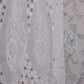 アンティークスカート/vêtement ancien/antique skirt .FR a l'epoque