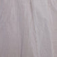 アンティークスカート/vêtement ancien/antique skirt .FR a l'epoque