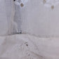 アンティークスカート/vêtement ancien/antique skirt .FR a l'epoque