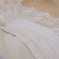 アンティークブラウス1/vêtement ancien/antique  blouse .FR a l'epoque