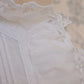 アンティークブラウス1/vêtement ancien/antique  blouse .FR a l'epoque