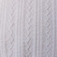 アンティークブラウス2/vêtement ancien/antique  blouse .FR a l'epoque