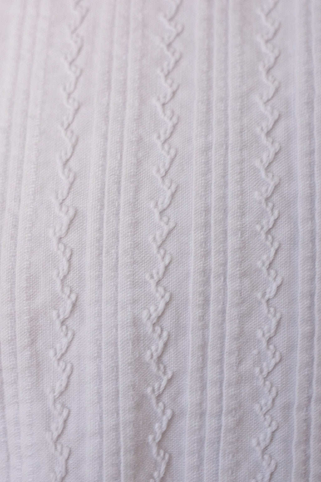 アンティークブラウス2/vêtement ancien/antique  blouse .FR a l'epoque
