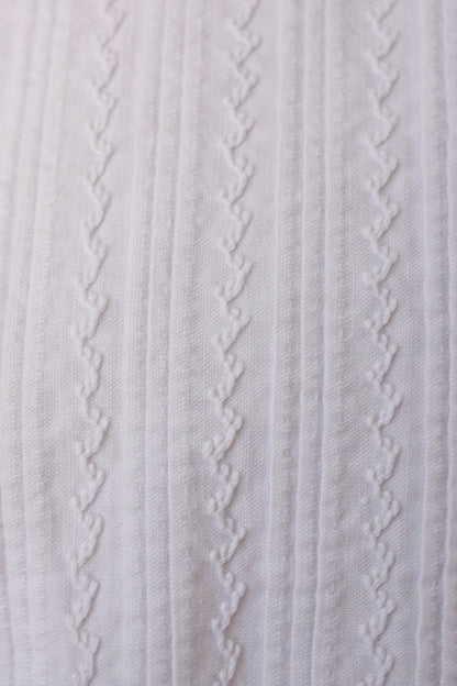 アンティークブラウス2/vêtement ancien/antique  blouse .FR a l'epoque