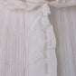 アンティークブラウス2/vêtement ancien/antique  blouse .FR a l'epoque