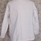 アンティークブラウス2/vêtement ancien/antique  blouse .FR a l'epoque