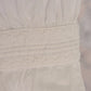 アンティークブラウス2/vêtement ancien/antique  blouse .FR a l'epoque