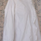 アンティークブラウス2/vêtement ancien/antique  blouse .FR a l'epoque