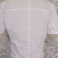 アンティークブラウス3/vêtement ancien/antique  blouse .FR a l'epoque