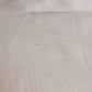 アンティークブラウス3/vêtement ancien/antique  blouse .FR a l'epoque