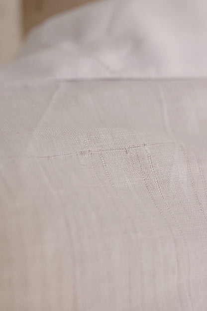 アンティークブラウス3/vêtement ancien/antique  blouse .FR a l'epoque