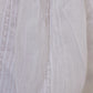 アンティークブラウス3/vêtement ancien/antique  blouse .FR a l'epoque