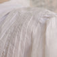 アンティークブラウス3/vêtement ancien/antique  blouse .FR a l'epoque