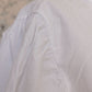 アンティークブラウス4/vêtement ancien/antique  blouse .FR a l'epoque
