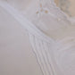 アンティークブラウス4/vêtement ancien/antique  blouse .FR a l'epoque