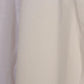アンティークブラウス4/vêtement ancien/antique  blouse .FR a l'epoque
