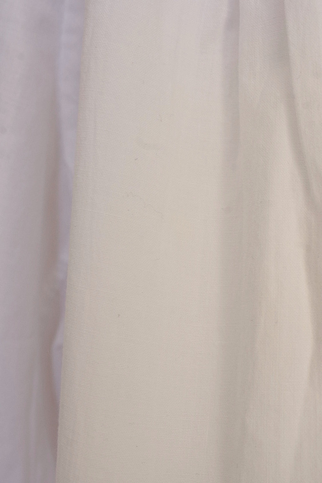 アンティークブラウス4/vêtement ancien/antique  blouse .FR a l'epoque