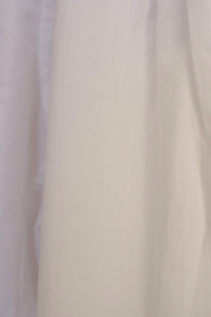 アンティークブラウス4/vêtement ancien/antique  blouse .FR a l'epoque