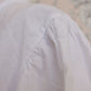 アンティークブラウス4/vêtement ancien/antique  blouse .FR a l'epoque