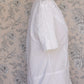 アンティークブラウス5/vêtement ancien/antique  blouse .FR a l'epoque
