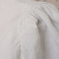 アンティークリネンブラウス/vêtement ancien/antique  blouse .FR a l'epoque