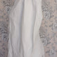 アンティークリネンブラウス/vêtement ancien/antique  blouse .FR a l'epoque