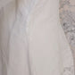 アンティークリネンブラウス/vêtement ancien/antique  blouse .FR a l'epoque