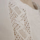 アンティークリネンブラウス/vêtement ancien/antique  blouse .FR a l'epoque