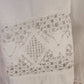 アンティークリネンブラウス/vêtement ancien/antique  blouse .FR a l'epoque