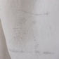 アンティークリネンブラウス/vêtement ancien/antique  blouse .FR a l'epoque
